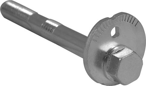 Tedgum TED44643 - Screw onlydrive.pro