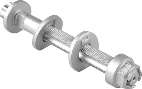 Tedgum TED45993 - Screw onlydrive.pro