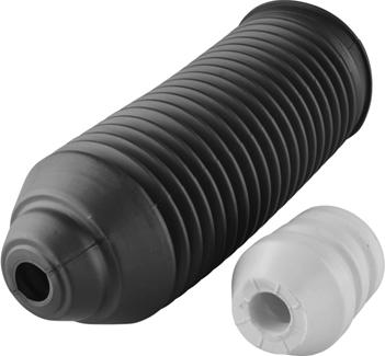 Tedgum TED45962 - Dust Cover Kit, shock absorber onlydrive.pro