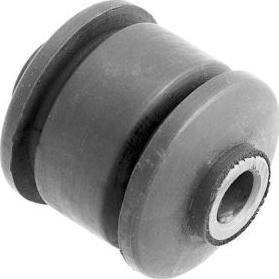 Tedgum TED45027 - Bush of Control / Trailing Arm onlydrive.pro