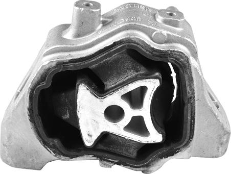 Tedgum TED46974 - Holder, engine mounting onlydrive.pro