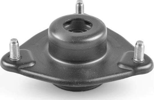 Tedgum TED46591 - Top Strut Mounting onlydrive.pro