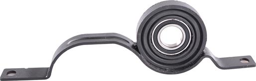 Tedgum TED46609 - Propshaft centre bearing support onlydrive.pro