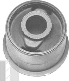 Tedgum TED46231 - Mounting, axle beam onlydrive.pro