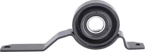 Tedgum TED40497 - Propshaft centre bearing support onlydrive.pro