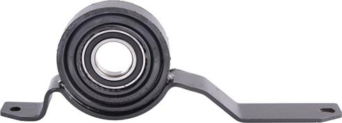 Tedgum TED40497 - Propshaft centre bearing support onlydrive.pro