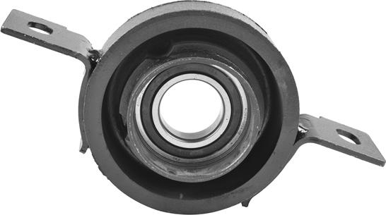 Tedgum TED40071 - Propshaft centre bearing support onlydrive.pro