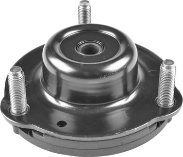 Tedgum TED40191 - Top Strut Mounting onlydrive.pro