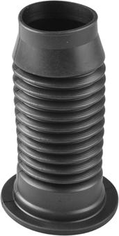 Tedgum TED40214 - Protective Cap / Bellow, shock absorber onlydrive.pro