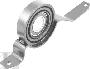 Tedgum TED41827 - Propshaft centre bearing support onlydrive.pro
