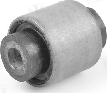 Tedgum TED48170 - Bush of Control / Trailing Arm onlydrive.pro