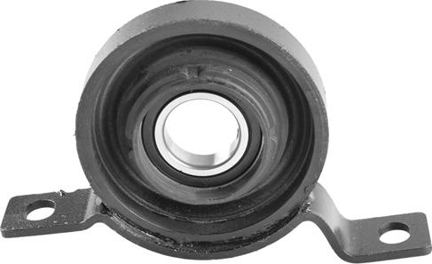 Tedgum TED43574 - Propshaft centre bearing support onlydrive.pro