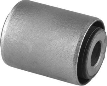 Tedgum TED42046 - Bush of Control / Trailing Arm onlydrive.pro