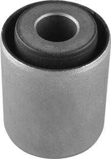 Tedgum TED42046 - Bush of Control / Trailing Arm onlydrive.pro
