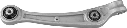 Tedgum TED42199 - Track Control Arm onlydrive.pro