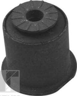 Tedgum TED42117 - Bush of Control / Trailing Arm onlydrive.pro