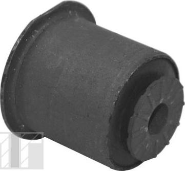 Tedgum TED42117 - Bush of Control / Trailing Arm onlydrive.pro