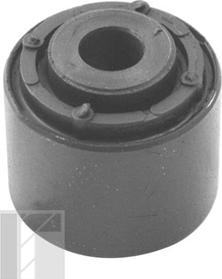 Tedgum TED42897 - Bush of Control / Trailing Arm onlydrive.pro