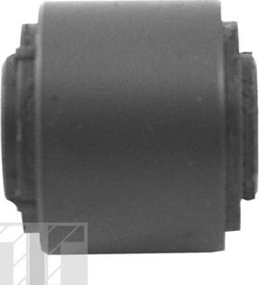 Tedgum TED42897 - Bush of Control / Trailing Arm onlydrive.pro