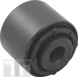 Tedgum TED42897 - Bush of Control / Trailing Arm onlydrive.pro