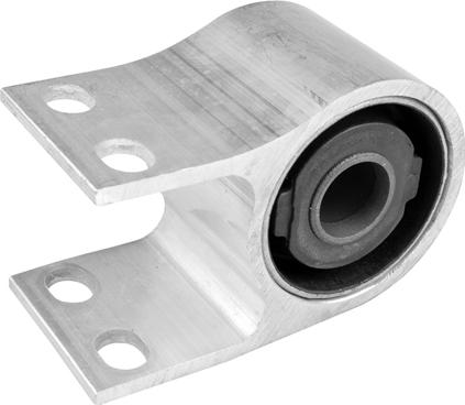 Tedgum TED47773 - Bush of Control / Trailing Arm onlydrive.pro