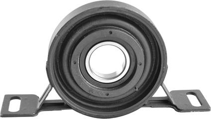 Tedgum TED59890 - Propshaft centre bearing support onlydrive.pro