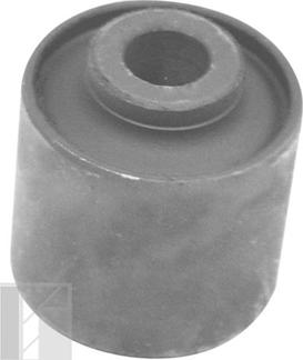 Tedgum TED54699 - Bush of Control / Trailing Arm onlydrive.pro