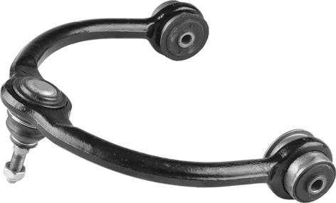 Tedgum TED54147 - Track Control Arm onlydrive.pro