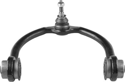 Tedgum TED54147 - Track Control Arm onlydrive.pro