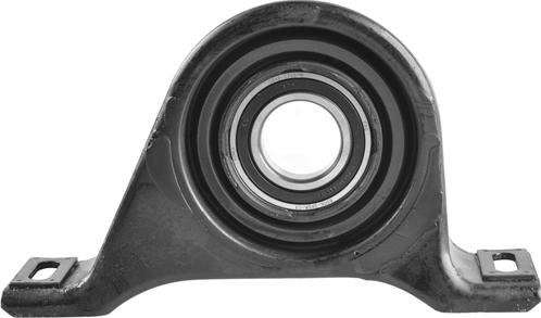 Tedgum TED54399 - Propshaft centre bearing support onlydrive.pro