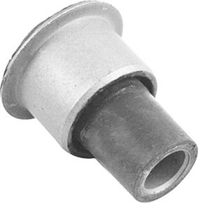Tedgum TED55394 - Bush of Control / Trailing Arm onlydrive.pro
