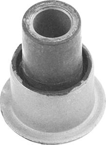 Tedgum TED55394 - Bush of Control / Trailing Arm onlydrive.pro