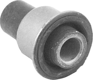 Tedgum TED55394 - Bush of Control / Trailing Arm onlydrive.pro