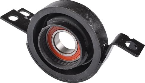 Tedgum TED56957 - Propshaft centre bearing support onlydrive.pro