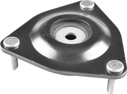 Tedgum TED56567 - Top Strut Mounting onlydrive.pro