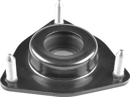 Tedgum TED56567 - Top Strut Mounting onlydrive.pro