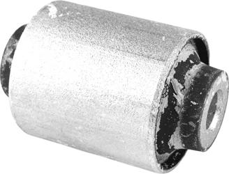 Tedgum TED56571 - Bush of Control / Trailing Arm onlydrive.pro