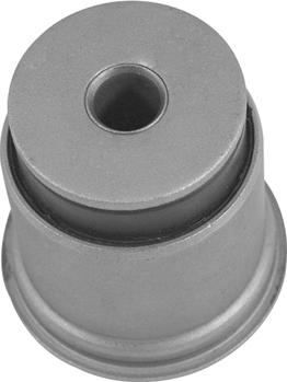 Tedgum TED56890 - Bush of Control / Trailing Arm onlydrive.pro