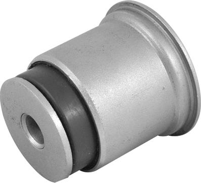 Tedgum TED56890 - Bush of Control / Trailing Arm onlydrive.pro