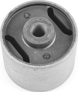 Tedgum TED51614 - Mounting, differential onlydrive.pro