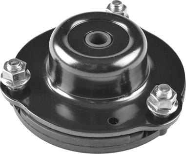 Tedgum TED51044 - Top Strut Mounting onlydrive.pro