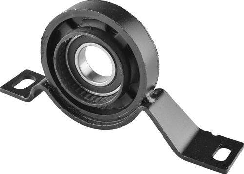 Tedgum TED51869 - Propshaft centre bearing support onlydrive.pro