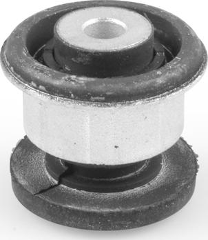 Tedgum TED58939 - Bush of Control / Trailing Arm onlydrive.pro