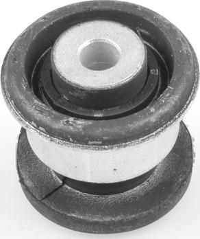 Tedgum TED58939 - Bush of Control / Trailing Arm onlydrive.pro