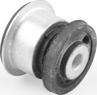 Tedgum TED58939 - Bush of Control / Trailing Arm onlydrive.pro