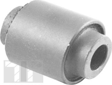 Tedgum TED58163 - Bush of Control / Trailing Arm onlydrive.pro