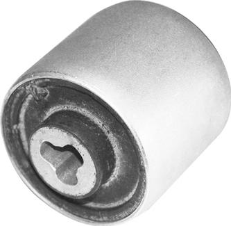 Tedgum TED58282 - Bush of Control / Trailing Arm onlydrive.pro