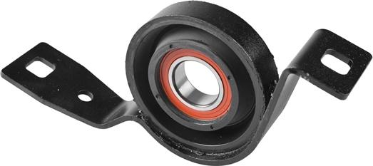 Tedgum TED53561 - Propshaft centre bearing support onlydrive.pro