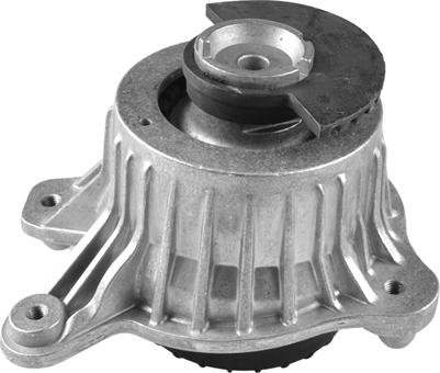 Tedgum TED53873 - Holder, engine mounting onlydrive.pro