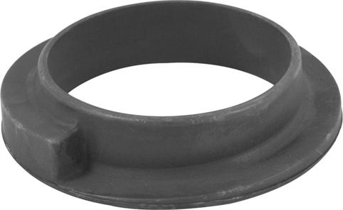 Tedgum TED52438 - Spring Cap onlydrive.pro